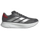 Adidas Duramo SL2 M